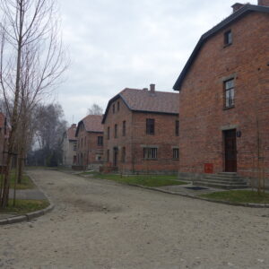 DSC02734