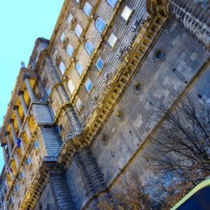 DSC03366