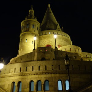 DSC03490