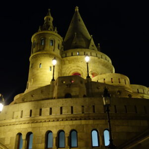 DSC03491