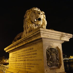 DSC03535