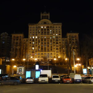 DSC03874