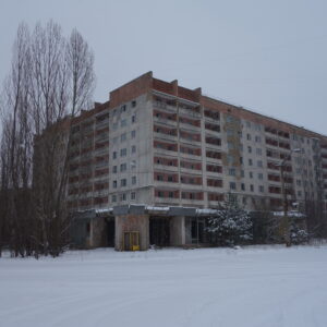 DSC04245