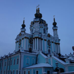 DSC04476