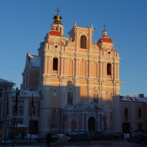 DSC04584