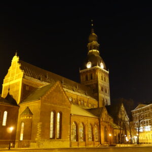 DSC04705