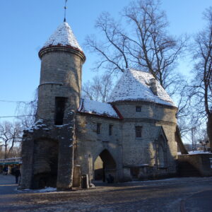 DSC04830