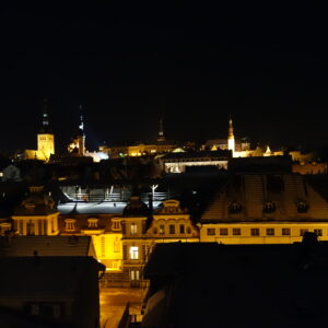 DSC04835