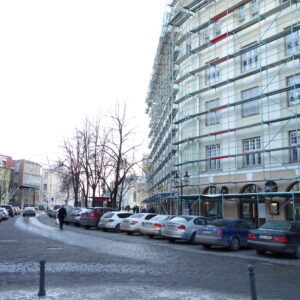 DSC04853