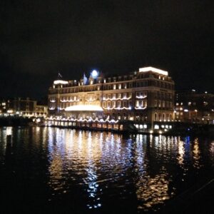 IMG_20141207_044601_1