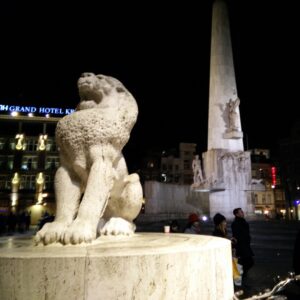 IMG_20141208_063510