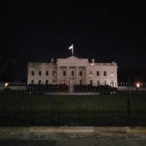 IMG_20141210_012644