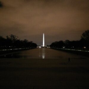 IMG_20141210_181500