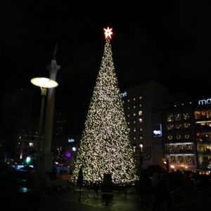 IMG_20141212_230514