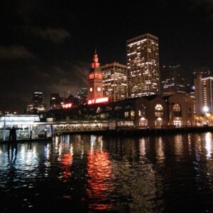 IMG_20141212_234619