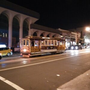 IMG_20141213_184051