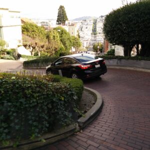 IMG_20141214_115451