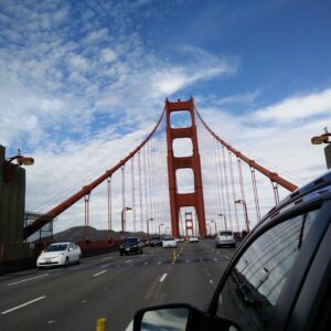 IMG_20141214_122133
