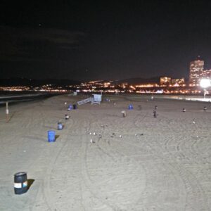 IMG_20141217_191805