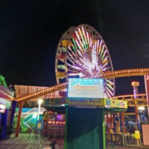 IMG_20141217_192011