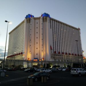 IMG_20141218_164101