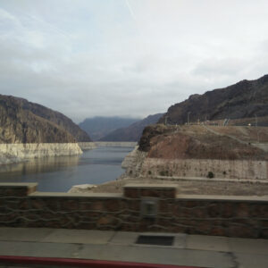 IMG_20141219_082248 (1)