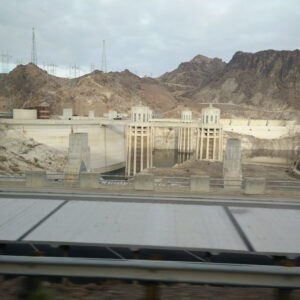 IMG_20141219_082339 (1)
