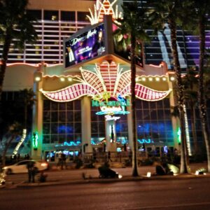 IMG_20141221_003441