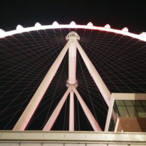 IMG_20141221_013013