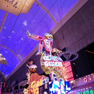 IMG_20141221_184951