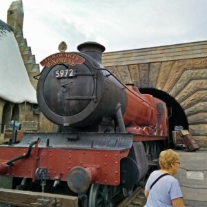 IMG_20141222_153236