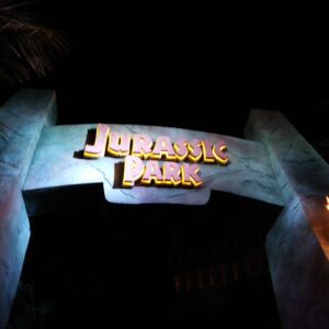 IMG_20141222_192943