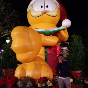 IMG_20141223_185322