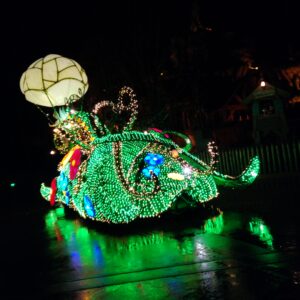IMG_20141224_222759