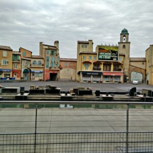 IMG_20141225_135221