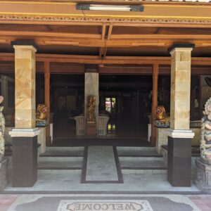 IMG_20191225_121903