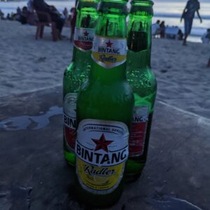 IMG_20191225_185406