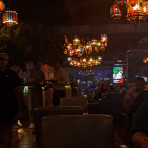 IMG_20191225_212614_MP
