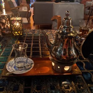 IMG_20191225_220557
