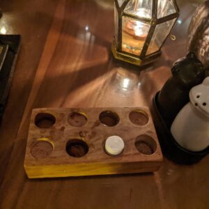IMG_20191226_220530