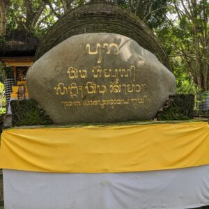 IMG_20191228_101052