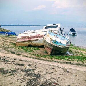 IMG_20191229_161046-EFFECTS