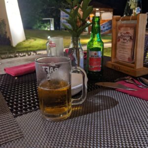 IMG_20191229_202105