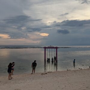 IMG_20191230_174334