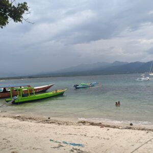 IMG_20191231_134036