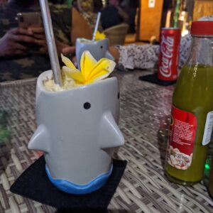 IMG_20191231_200835_MP