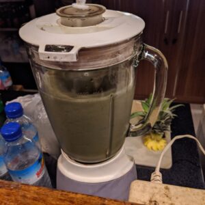 IMG_20191231_215939