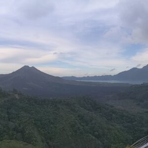 PANO_20191228_154019.vr